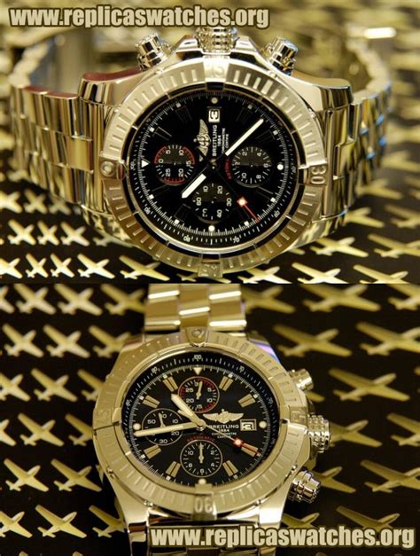 breitling replica watches.org|authenticate breitling watch.